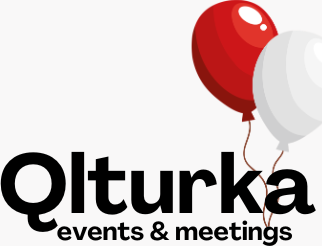 Qlturka events & meetings