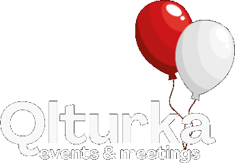 Qlturka events & meetings